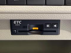 ڣţԣá۹®ƻϩ򥹥ȥ쥹ʤ̲ᡪΥݥåȤ䥵ӥꥢ¿֥ޡȣɣáѻɬܤΥƥǤŹǥåȥåפ»ܡǼ餹ˤѤޤ 4