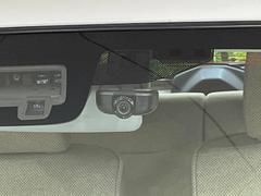 ڥɥ饤֥쥳۰¿ʥ饤դɬܤΥɥ饤֥쥳Ϥ󡢤걿žΤݤξǵϿΥꥹޤ 5