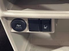 ڥȥҡ۴˽륷ȥҡ᤯ޤäƤΤǴοͤ¿Ǥ͢βϴ礹뤫ꡢȤˤ򤪤Ǥ 6