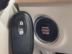 ڥ쥹ȥƥۥХݥåȤ줿ޤޤǤɥλܾǽʥޡȥ󥸥Υ󡦥ջ⥫Фɬפ̵ȤäƤǤ 7