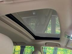 ڥ롼ա۳äפδ롼դ夵Ƥޤ줿ʿڤʳˤ⡢ζñ˴ǤƲŬǤ 3