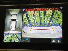 ڥѥΥߥåӥ塼˥ѤΥˤꡢ夫鸫褦ʻǣ٥ޤμϤǧ뤳ȤǤޤʬǧ䤹Ǥڤ֤֤⥹ࡼ˹Ԥޤ 5