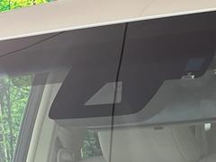 ڥȥ西եƥ󥹡μξǧͤʻϷȥ֥졼ǾͲﳲڸ򥢥ȡ˥ɥ饤֤򤪳ڤߤޤ 6