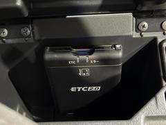 ڣţԣá۹®ƻϩ򥹥ȥ쥹ʤ̲ᡪΥݥåȤ䥵ӥꥢ¿֥ޡȣɣáѻɬܤΥƥǤŹǥåȥåפ»ܡǼ餹ˤѤޤ 4