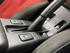 ڥȥҡ۴˽륷ȥҡ᤯ޤäƤΤǴοͤ¿Ǥ͢βϴ礹뤫ꡢȤˤ򤪤Ǥ 5