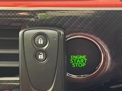 ڥե꡼ƥۥХݥåȤ줿ޤޤǤɥλܾǽʥޡȥ󥸥Υ󡦥ջ⥫Фɬפ̵ȤäƤǤ 7