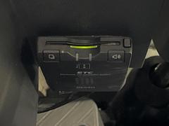 ڣţԣá۹®ƻϩ򥹥ȥ쥹ʤ̲ᡪΥݥåȤ䥵ӥꥢ¿֥ޡȣɣáѻɬܤΥƥǤŹǥåȥåפ»ܡǼ餹ˤѤޤ 3