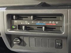 ߤ뤤Ƥʤ˲ŬʶĴϤƤ롢뼰 4