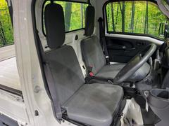 žʥȲϻѴ⾯ʤɹʾ֤ȤʤäƤޤǫ˻ȤƤȤ褯狼ޤ͡ 6