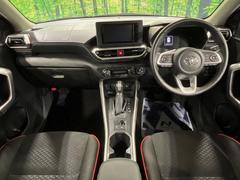 롼߸˿󣳣桪ηŹ᡼ּ鷺ҲΤǡʤ˥ԥåΤ֤ĤϤǤޤϤ䤤碌 2