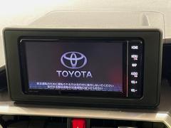 ڽʥӡۿ͵νʥӤǥǽ⽼¤Ƥꡢ£³ФΥޥۤͣУץ쥤䡼βڤǽαž˳ڤʤޤ 3