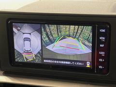 ڥѥΥߥåӥ塼˥ѤΥˤꡢ夫鸫褦ʻǣ٥ޤμϤǧ뤳ȤǤޤʬǧ䤹Ǥڤ֤֤⥹ࡼ˹Ԥޤ 4