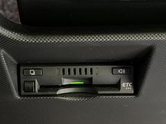 ڣţԣá۹®ƻϩ򥹥ȥ쥹ʤ̲ᡪΥݥåȤ䥵ӥꥢ¿֥ޡȣɣáѻɬܤΥƥǤŹǥåȥåפ»ܡǼ餹ˤѤޤ 5