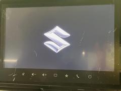 ڥǥץ쥤ǥۻǧ⤤ǥץ쥤ǥɹľŪʥ򤬲ǽǤ 3