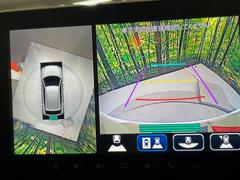 ̥˥ѥѤΥˤꡢ夫鸫褦ʻǣ٥ޤμϤǧ뤳ȤǤޤʬǧ䤹Ǥڤ֤֤⥹ࡼ˹Ԥޤ 4