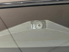 ڥեƥݡȡμξǧͤʻϷȥ֥졼ǾͲﳲڸ򥢥ȡ˥ɥ饤֤򤪳ڤߤޤ 5