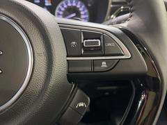 ڥץƥ֥롼ȥ۹®ƻϩǤĹΥԤڤˡư®٤ݤĥ롼ȥ뤬ͷڸƥϢȤμξΤƼִ֤ݤĤ褦®ĴᤷƤޤ 6