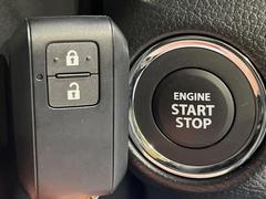 ڥ쥹ȥƥۥХݥåȤ줿ޤޤǤɥλܾǽʥޡȥ󥸥Υ󡦥ջ⥫Фɬפ̵ȤäƤǤ 7