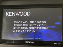 ڥʥӥۻȤ䤹ʥӤŪϤޤǤä⤷ƤޤƼ索ǥǽ⽼¤Ƥꡢ֤αž˳ڤʤޤ 3