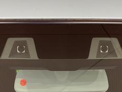 ڥեƥݡȡμξǧͤʻϷȥ֥졼ǾͲﳲڸ򥢥ȡ˥ɥ饤֤򤪳ڤߤޤ 4