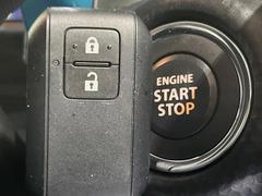 ڥ쥹ȥƥۥХݥåȤ줿ޤޤǤɥλܾǽʥޡȥ󥸥Υ󡦥ջ⥫Фɬפ̵ȤäƤǤ 7