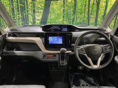 󥿥åס롼߸˿󣳣桪ηŹ᡼ּ鷺ҲΤǡʤ˥ԥåΤ֤ĤϤǤޤϤ䤤碌 2