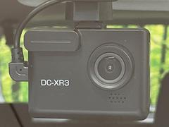 ڥɥ饤֥쥳۰¿ʥ饤դɬܤΥɥ饤֥쥳Ϥ󡢤걿žΤݤξǵϿΥꥹޤ 6