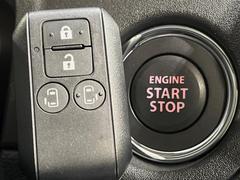 ڥڥ졼󥭡ۥХݥåȤ줿ޤޤǤɥλܾǽʥޡȥ󥸥Υ󡦥ջ⥫Фɬפ̵ȤäƤǤ 7