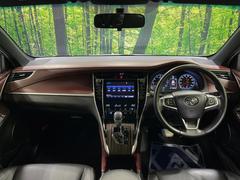 롼߸˿󣳣桪ηŹ᡼ּ鷺ҲΤǡʤ˥ԥåΤ֤ĤϤǤޤϤ䤤碌 2