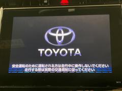 ڽʥӡۿ͵νʥӤǥǽ⽼¤Ƥꡢ£³ФΥޥۤͣУץ쥤䡼βڤǽαž˳ڤʤޤ 3