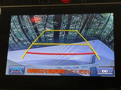 ڥХåֻ˸ꥢ륿ǳǧǤޤ緿ȻߤΩ־Ǥֻ䡢֤ΥХåž˴ؤ餺ɬܤȤʤäΤҤȤĤǤ 4