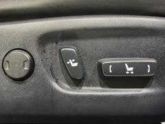 ڥѥȡۥåĤǴñ˥ȤĴǽưϤ⤤ޤ󡪲Ŭʥȥݥ˥åȤơŬʥɥ饤֤򤪳ڤߤ 5