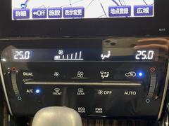 ںΩե륪ȥ۱žʤȽʤǤ줾줪ߤβ٤ǽƱԤˤθŬʶĴϤפޤ 6