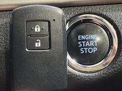 ڥޡȥۥХݥåȤ줿ޤޤǤɥλܾǽʥޡȥ󥸥Υ󡦥ջ⥫Фɬפ̵ȤäƤǤ 7