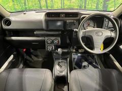 롼߸˿󣳣桪ηŹ᡼ּ鷺ҲΤǡʤ˥ԥåΤ֤ĤϤǤޤϤ䤤碌 2