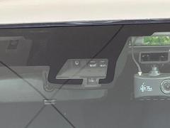 ڥȥ西եƥ󥹡μξǧͤʻϷȥ֥졼ǾͲﳲڸ򥢥ȡ˥ɥ饤֤򤪳ڤߤޤ 3