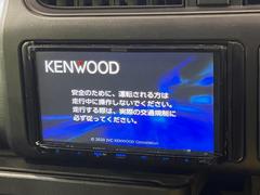 ڥʥӥۻȤ䤹ʥӤŪϤޤǤä⤷ƤޤƼ索ǥǽ⽼¤Ƥꡢ֤αž˳ڤʤޤ 4