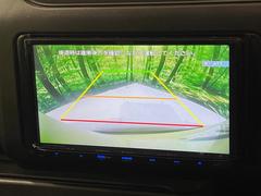 ڥХåֻ˸ꥢ륿ǳǧǤޤ緿ȻߤΩ־Ǥֻ䡢֤ΥХåž˴ؤ餺ɬܤȤʤäΤҤȤĤǤ 5