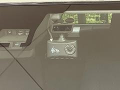 ڥɥ饤֥쥳۰¿ʥ饤դɬܤΥɥ饤֥쥳Ϥ󡢤걿žΤݤξǵϿΥꥹޤ 6