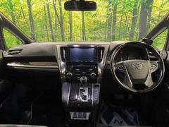 롼߸˿󣳣桪ηŹ᡼ּ鷺ҲΤǡʤ˥ԥåΤ֤ĤϤǤޤϤ䤤碌 2