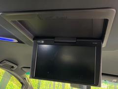 ڥեåץ˥̥˥ǸʤǤ⥨󥿥򤪳ڤߤޤʤͤˤ͵Ǥ 3