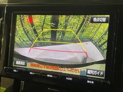 ڥХåֻ˸ꥢ륿ǳǧǤޤ緿ȻߤΩ־Ǥֻ䡢֤ΥХåž˴ؤ餺ɬܤȤʤäΤҤȤĤǤ 5