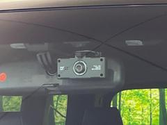 ڥɥ饤֥쥳۰¿ʥ饤դɬܤΥɥ饤֥쥳Ϥ󡢤걿žΤݤξǵϿΥꥹޤ 6