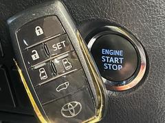 ڥޡȥۥХݥåȤ줿ޤޤǤɥλܾǽʥޡȥ󥸥Υ󡦥ջ⥫Фɬפ̵ȤäƤǤ 7