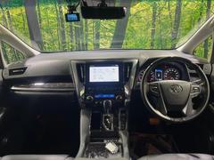 롼߸˿󣳣桪ηŹ᡼ּ鷺ҲΤǡʤ˥ԥåΤ֤ĤϤǤޤϤ䤤碌 2