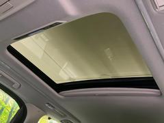 ڥ롼ա۳äפδ롼դ夵Ƥޤ줿ʿڤʳˤ⡢ζñ˴ǤƲŬǤ 3