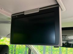 ڥեåץ˥̥˥ǸʤǤ⥨󥿥򤪳ڤߤޤʤͤˤ͵Ǥ 4