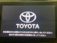 ڣǥץ쥤ǥ̥ǥץ쥤ؤΥޡȥեϢȤơʥӤǤβںǽǤǥϤɹӥʥӵǽμղǽǤ 5