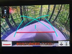 ڥХåֻ˸ꥢ륿ǳǧǤޤ緿ȻߤΩ־Ǥֻ䡢֤ΥХåž˴ؤ餺ɬܤȤʤäΤҤȤĤǤ 6