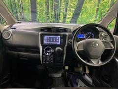 롼߸˿󣳣桪ηŹ᡼ּ鷺ҲΤǡʤ˥ԥåΤ֤ĤϤǤޤϤ䤤碌 2